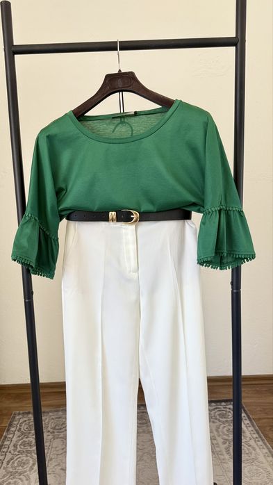 Weekend max mara блуза