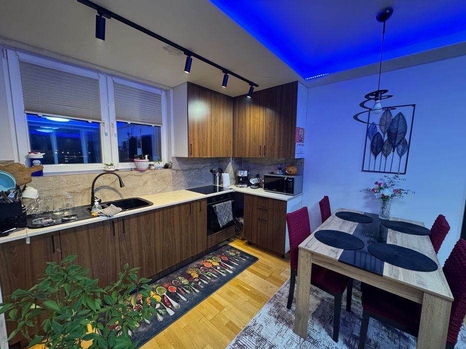 Продава се Тристаен апартамент в София, Зона Б-5 - 89 кв.м за 3349 €/кв.м - Снимка #7