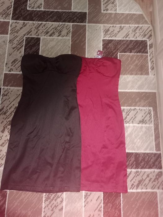 Женские вещи 40-44 размеры