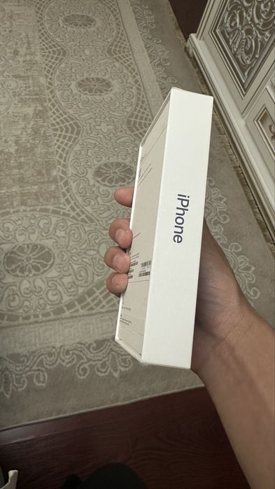 Iphone 17 про