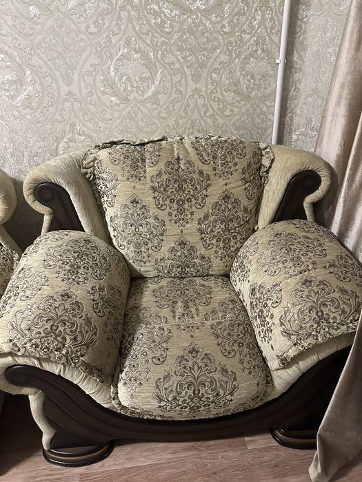 Продам мебель не дорого