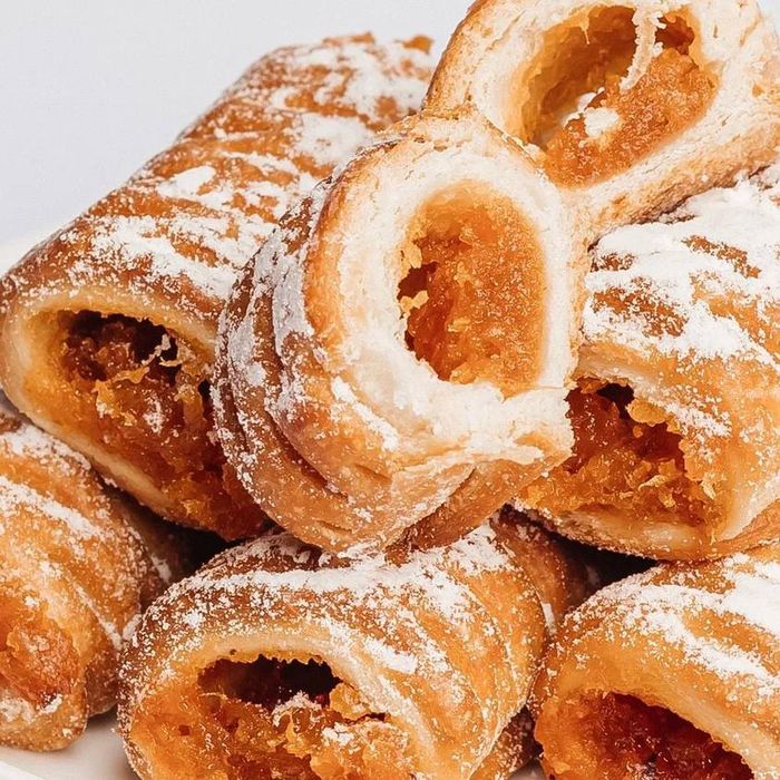 Iahlab chiqarish biznes sotiladi