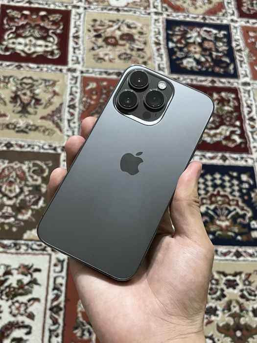 Iphone 13 Pro 128gb