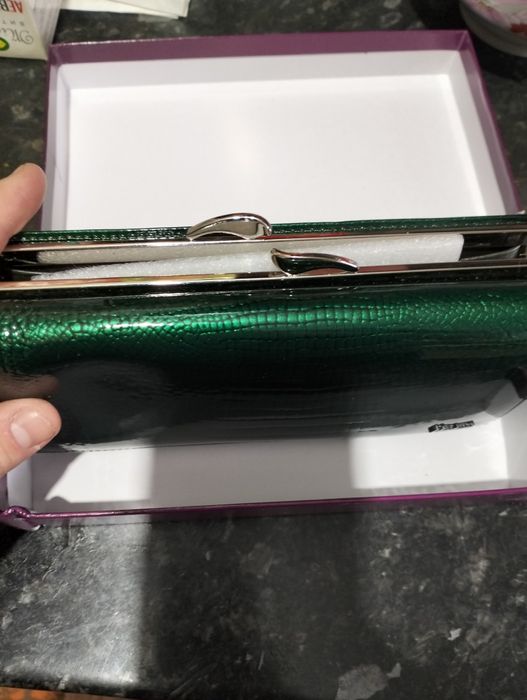 Новый!!!На Подарок