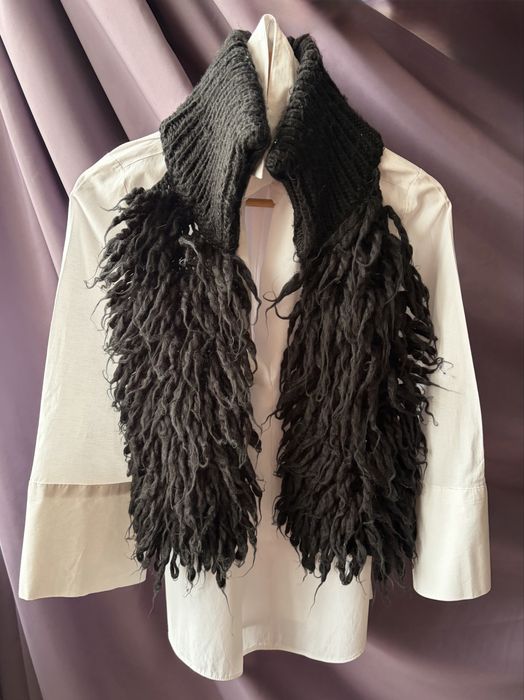 Болеро женское S-M