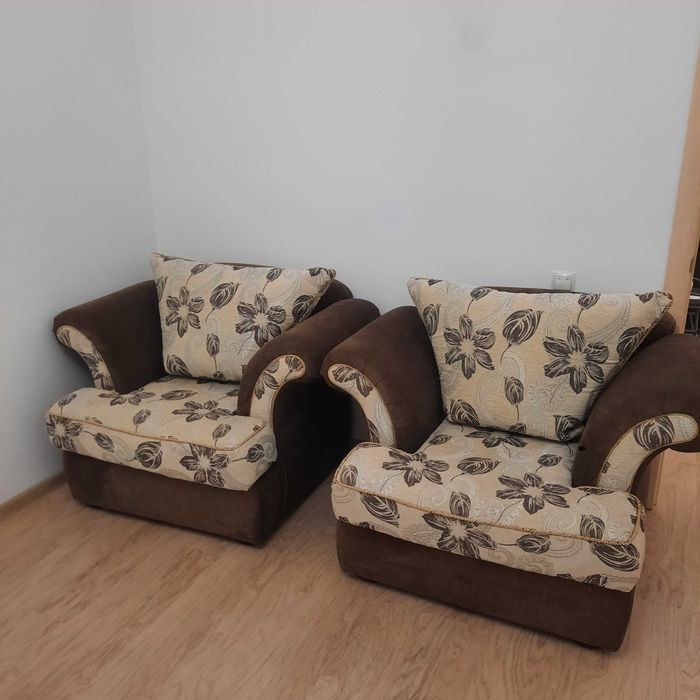 Продам мягкий угол