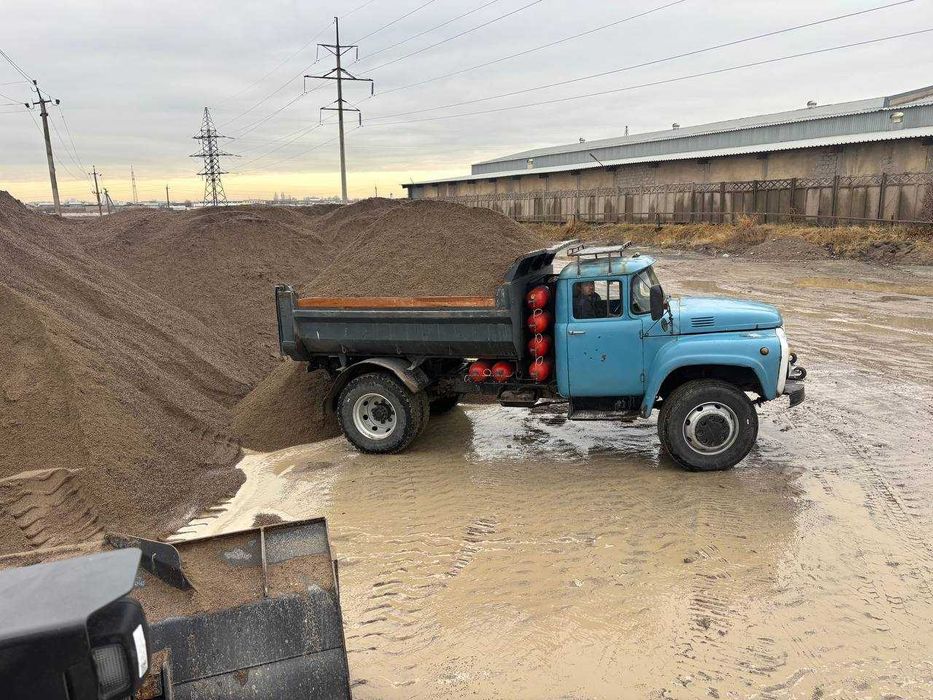 klines | sheben  | kampot |клинес | клинец | шебен | кампот