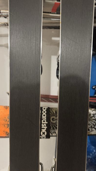 Ски Dynastar SpeedZone 16 Ti