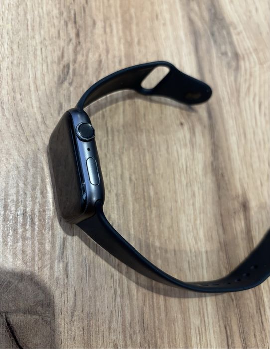 Apple Watch 4 44mm