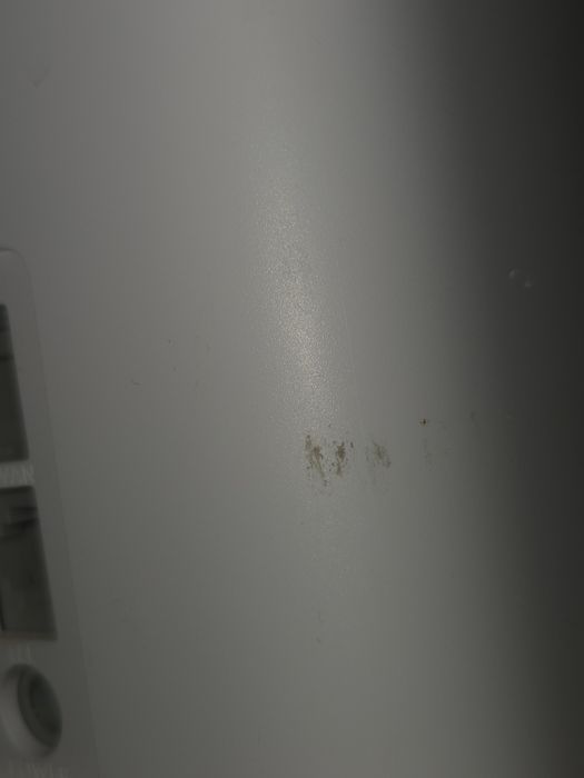 Роутер 5g Altel продается