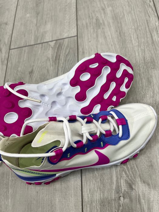 Маркови маратонки nike