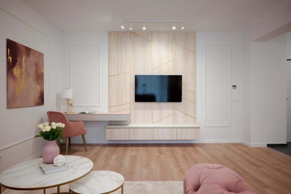 PROPRIETAR inchirierez un apartament de lux cu 2 camere