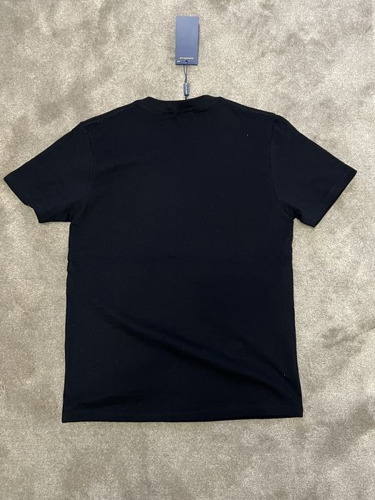 Ralph Lauren - tricou