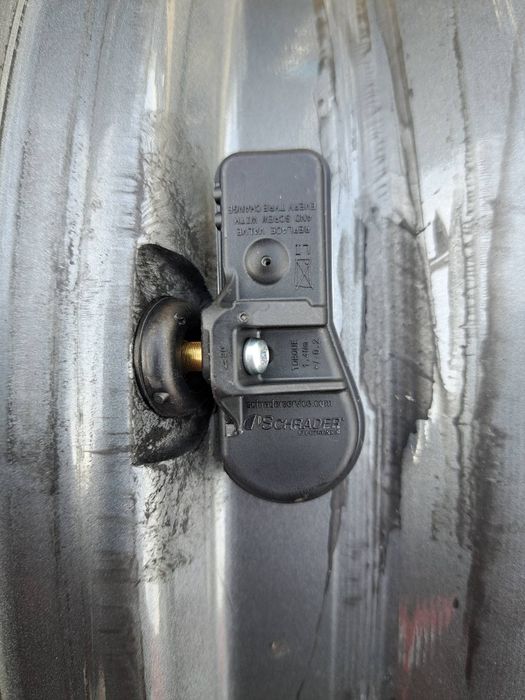 17" джанти за Хюндай, КИА, Мазда,Нисан,Хонда, Тойота,Сузуки 17 5 114.3