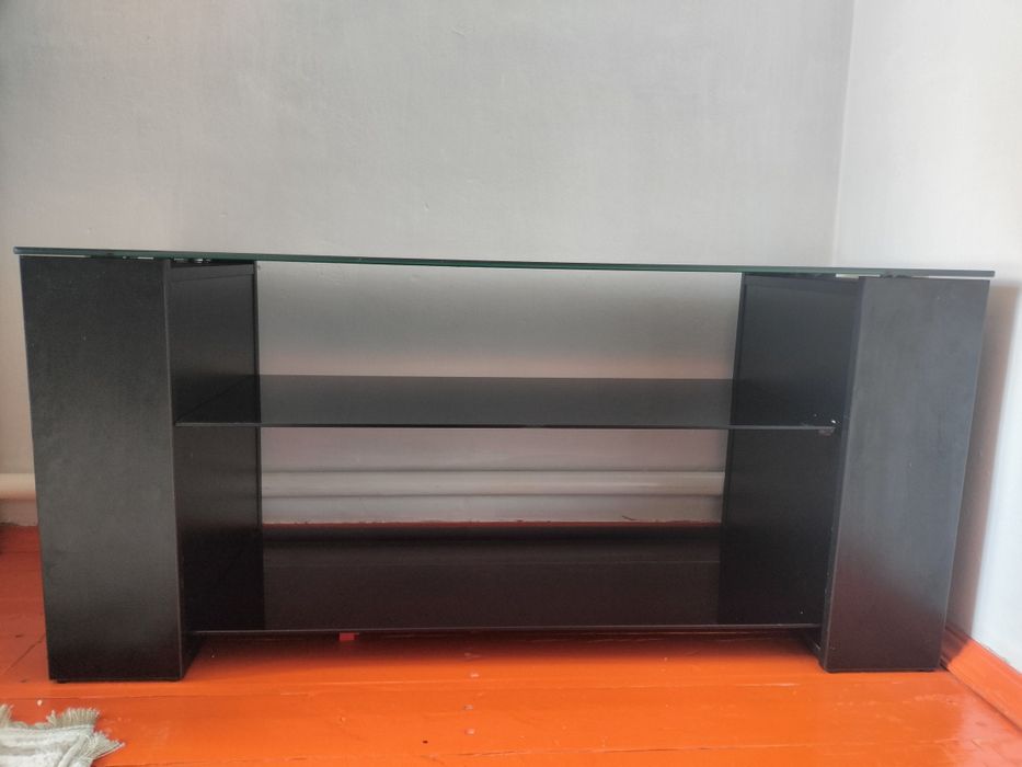 Подставка для телевизора