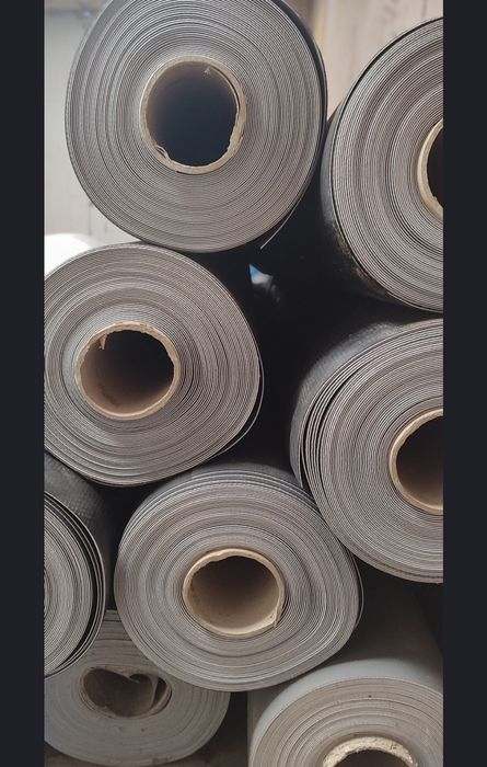 Sikaplan Membrana PVC Sika 15G