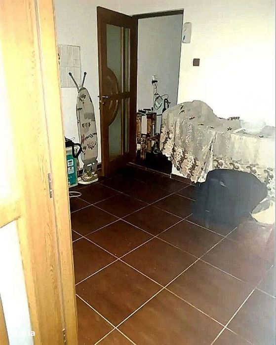 Apartament 2 camere parter Odobesti