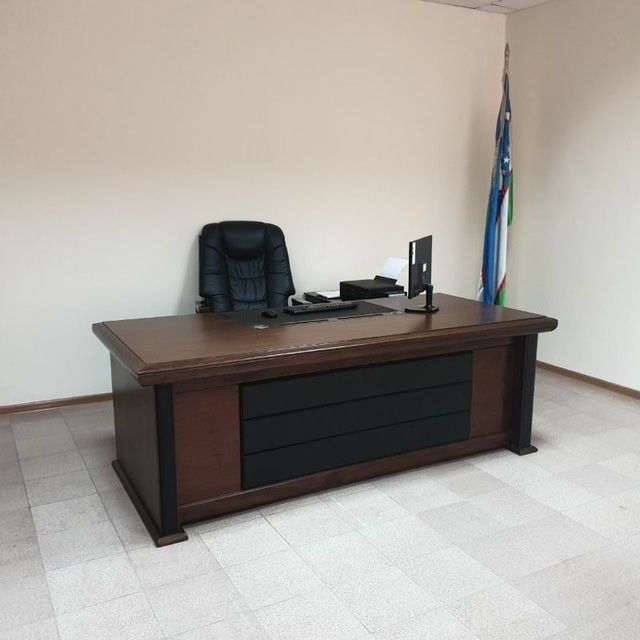 Ofis mebel premium