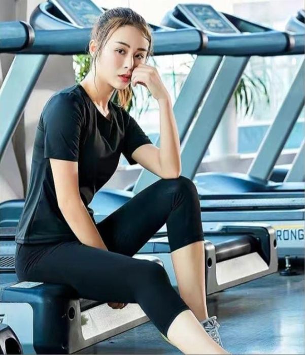 Сауна костюм  для похудение