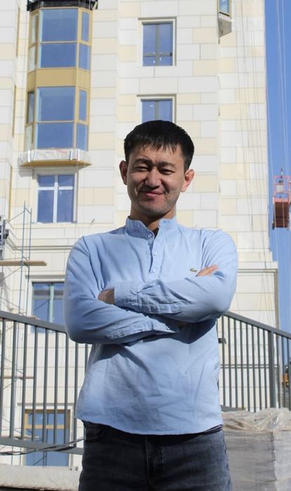 Услуги Риэлтора . Квартиры в Алматы