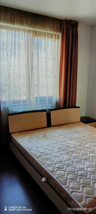 Продавам апартамент в гр.Смолян