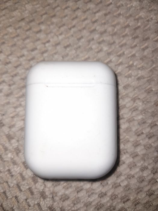 Наушник i12 сатылады