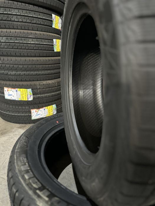 Нови Зимни Гуми ROTALLA S360 255/55R18 109T XL НОВ DOT БОРД 2555518