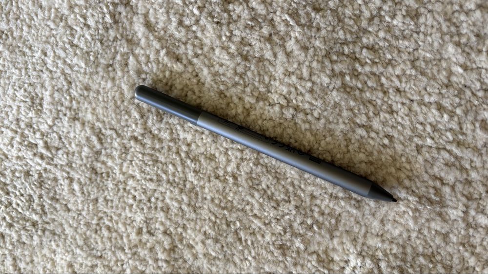 Lenovo Tab M11 nou