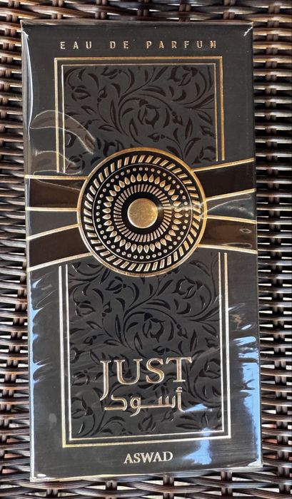 Мъжки парфюми.