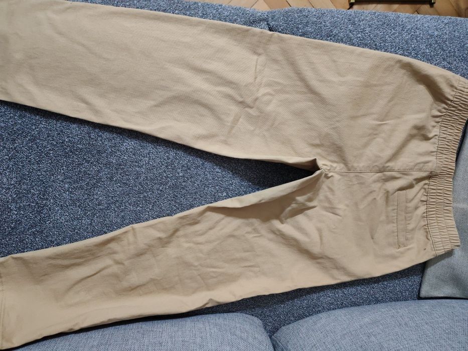 Дрехи за момче 7-8 г