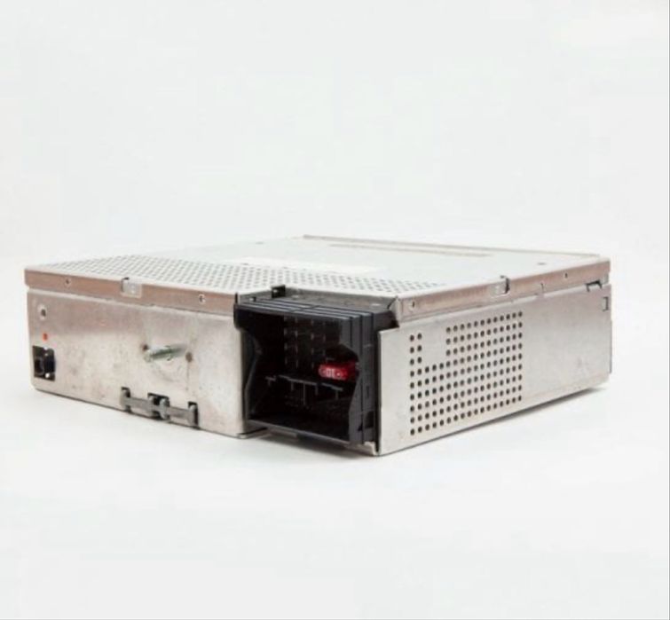 Modul Sunet Bm54 Bm24 e39 e38 e46 e53 X5 Harman Becker Profesional home