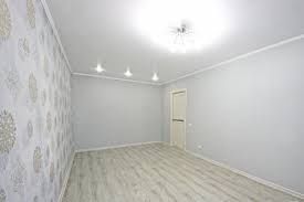 Remont kvartira Ремонт квартира абой и ламинат