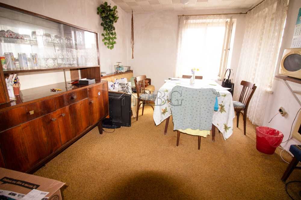 Продава се Къща в Бяла - 124 кв.м за 267 €/кв.м - Снимка #12