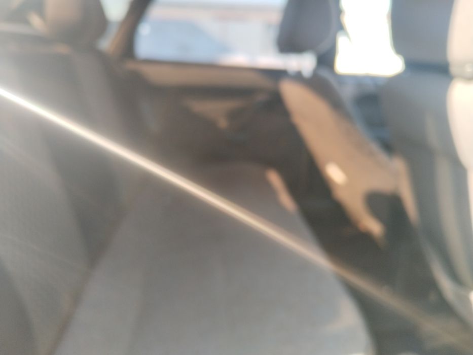 Продаю ВАЗ 2115 год 2003