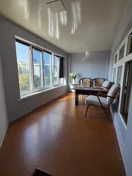 Ц-6 Налоговая 3/6/9 Срочно Ор-р Налоговая 87м2