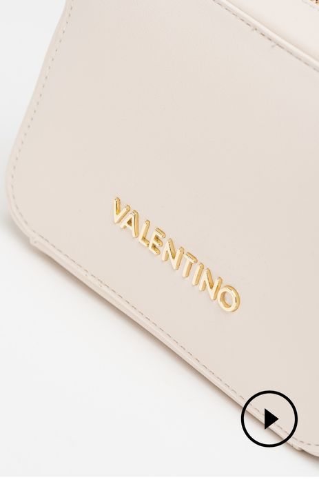 Дамска Чанта Valentino