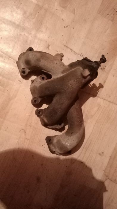 Запчасти на газель