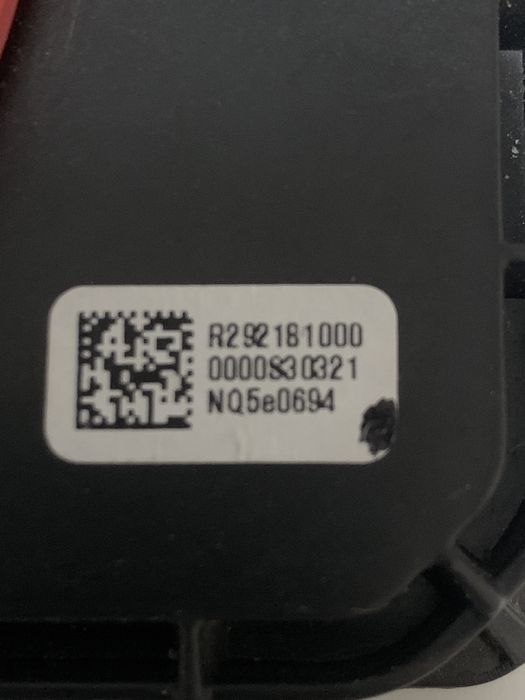 Droser Xenon, Calculatore Led, Skoda, Bmw, VW, Audi, Kia, Hyundai Opel