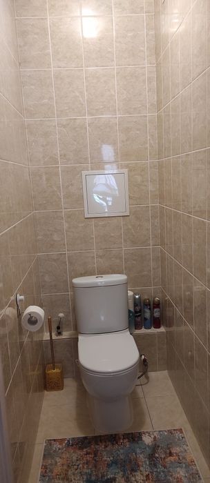 Продам 2-х комнатную квартиру