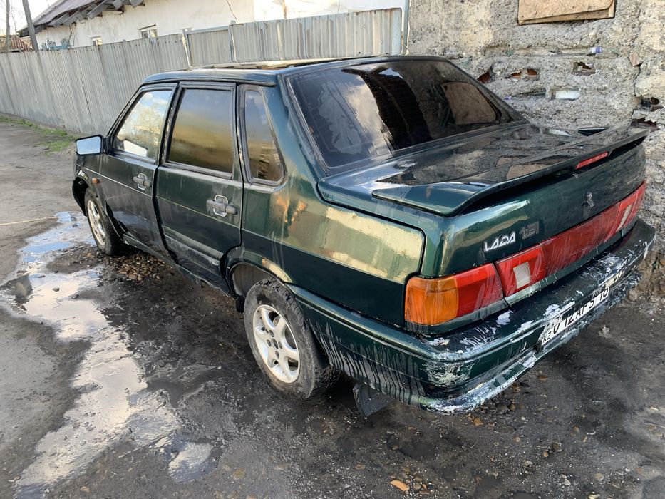 Продам или обмен