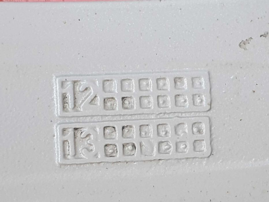 4 бр. Оригинални лети джанти BMW - 18 цола 5x120 ЕТ46.