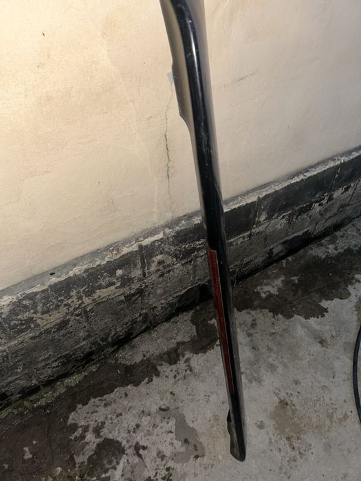 Mersedes 190 запчасть