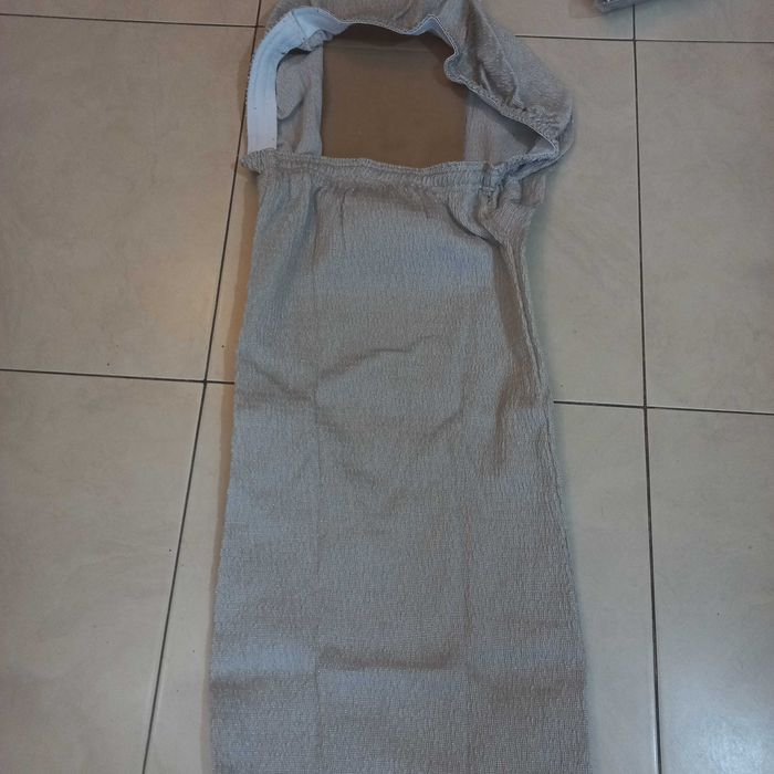 продавам калъфи за стол