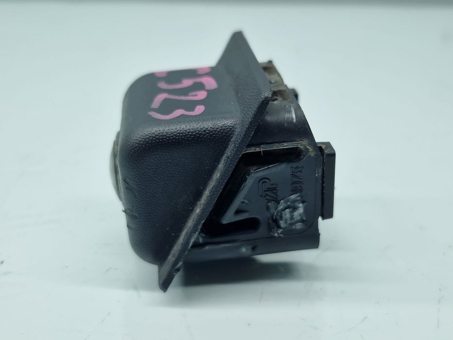 Camera marsalier Dacia Duster 2 [Fabr 2017-2023] 284442034R