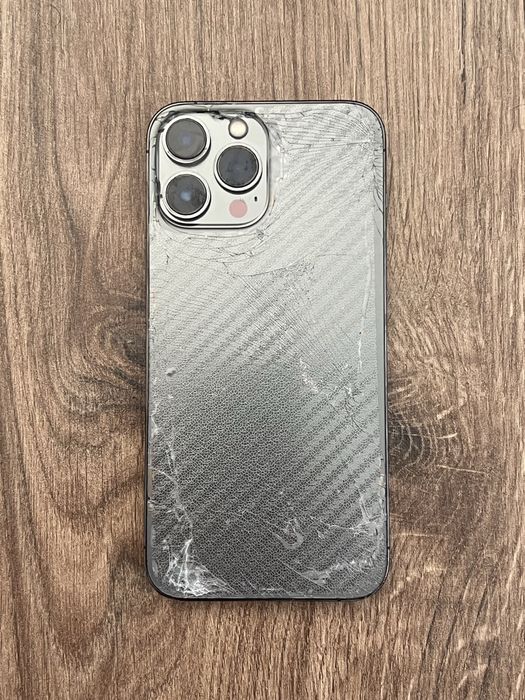 Iphone 13 pro max айфон 13 про макс