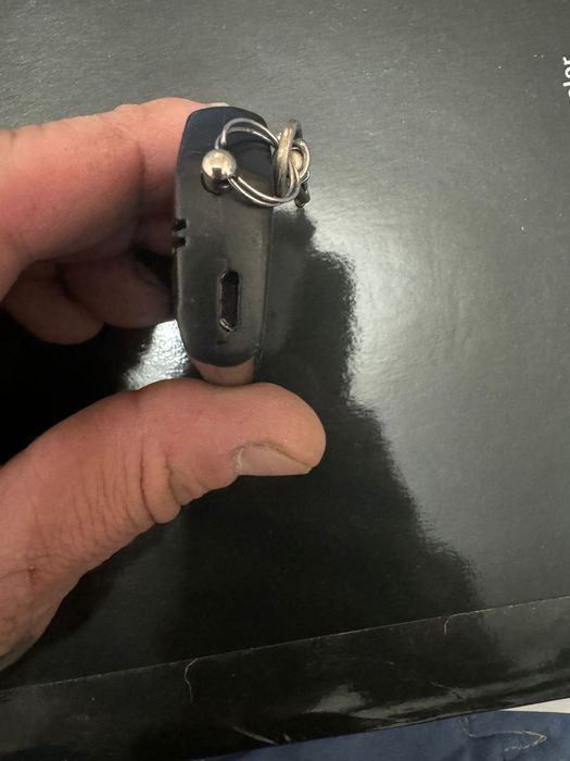 Pandora брелок и сигнализация