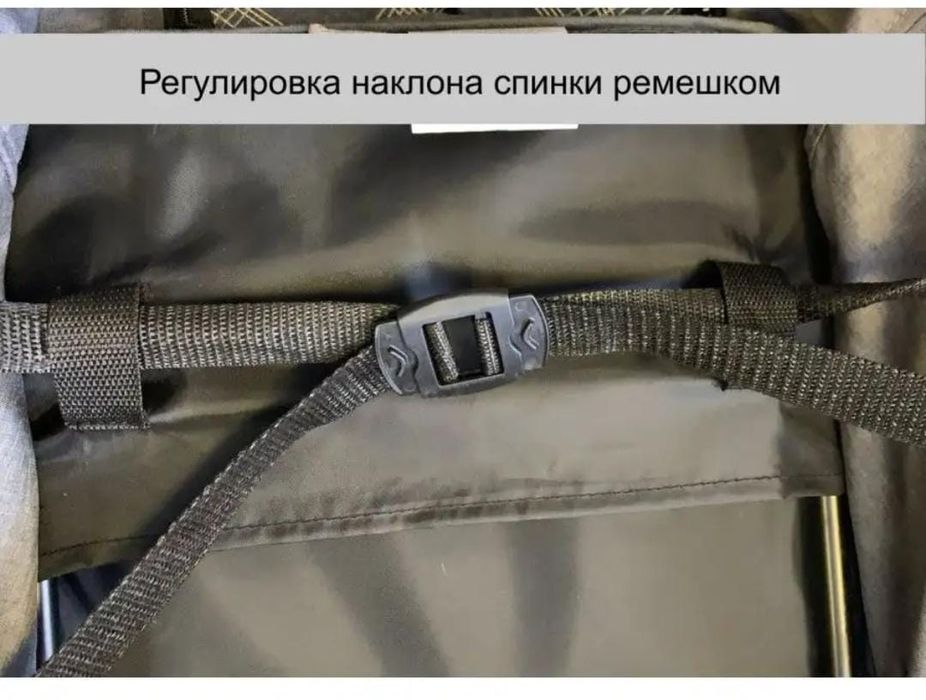 Детская Коляска Babyhit