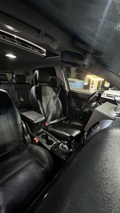 Captiva 3/4 qlingan dokumentalniy