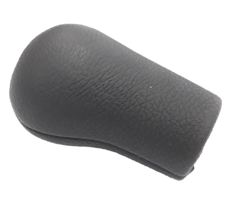 Топка за скоростен лост Toyota със 6 скорости