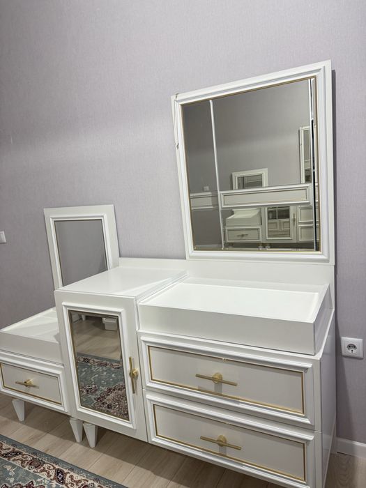 Мебель для спальни